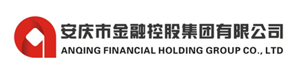 常熟潤(rùn)創(chuàng)金屬科技有限公司